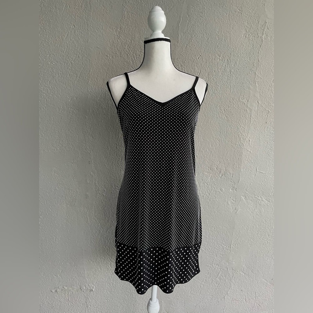 Michael Kors Studded Dress. Size Small